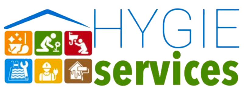 Hygie.services